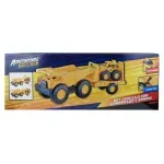 000000000075341559-UN-05