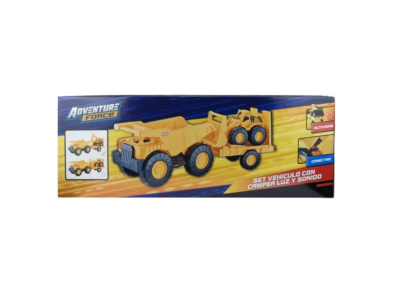 000000000075341559-UN-05