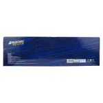 000000000075341559-UN-06