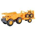 000000000075341559-UN-07