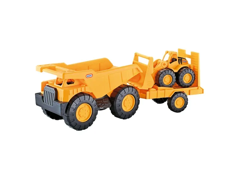 000000000075341559-UN-07