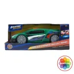 000000000075338713-UN-01