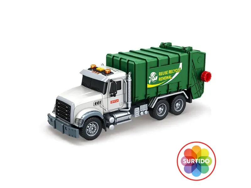 000000000075341602-UN-01