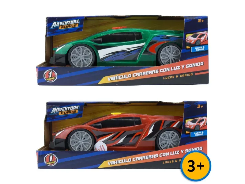 000000000075338713-UN-03