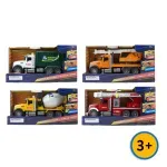 000000000075341602-UN-03