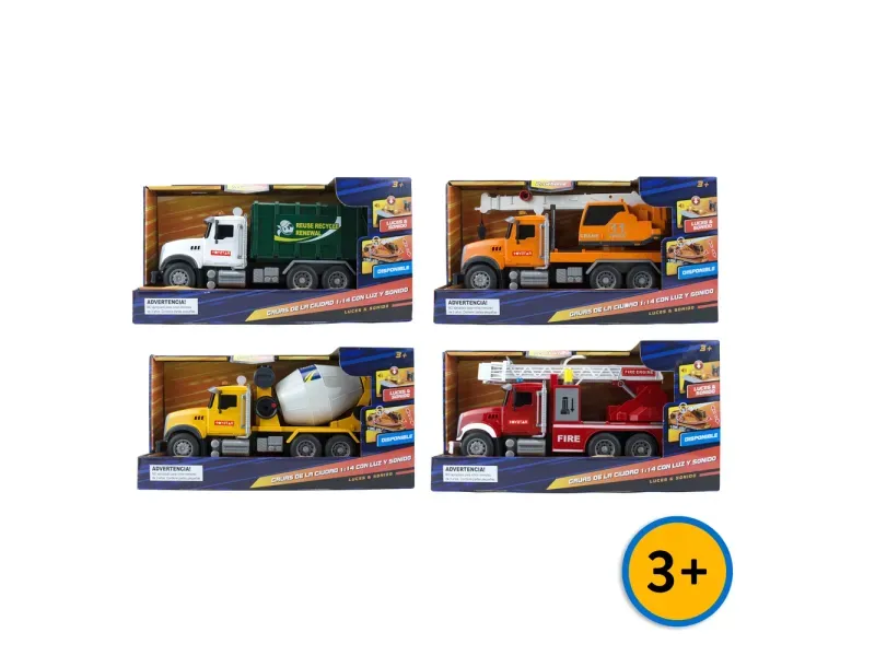 000000000075341602-UN-03