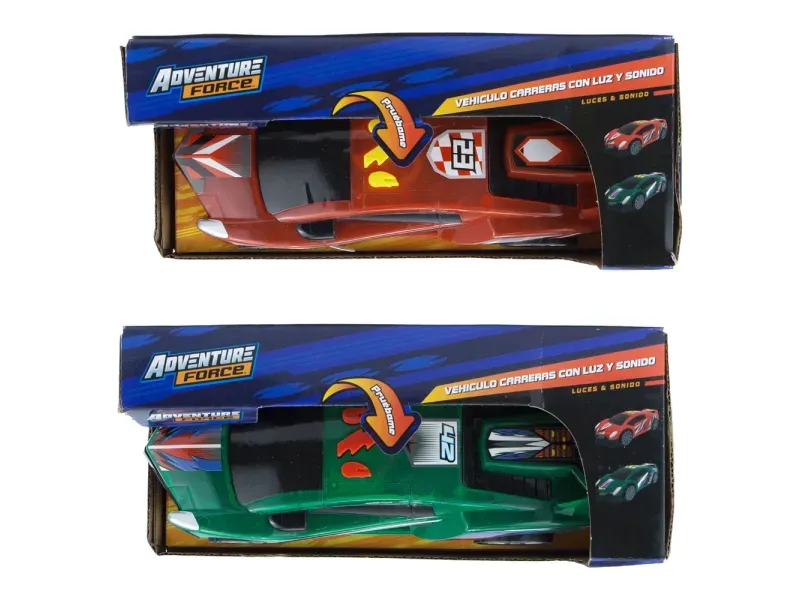 000000000075338713-UN-04