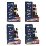 000000000075341602-UN-04