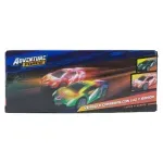 000000000075338713-UN-05