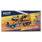 000000000075341602-UN-05