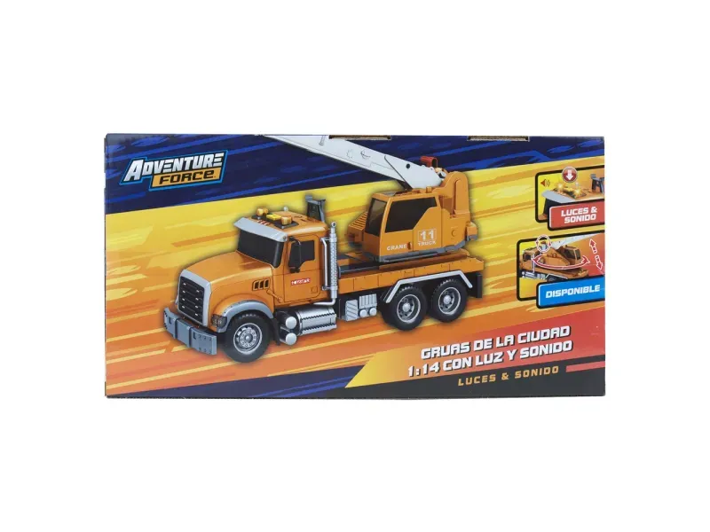 000000000075341602-UN-05