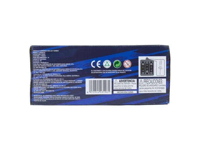 000000000075338713-UN-06