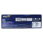 000000000075341602-UN-06