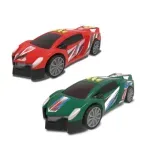 000000000075338713-UN-07