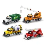 000000000075341602-UN-07