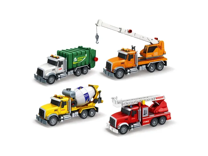 000000000075341602-UN-07