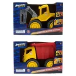 000000000075341564-UN-01