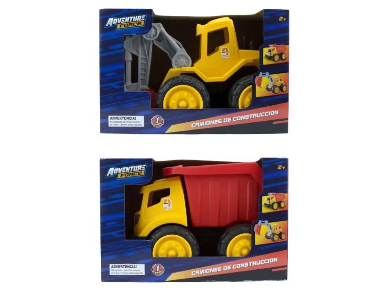 000000000075341564-UN-01