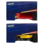 000000000075341564-UN-02