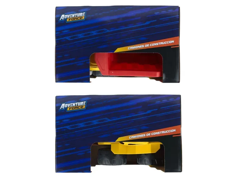 000000000075341564-UN-02