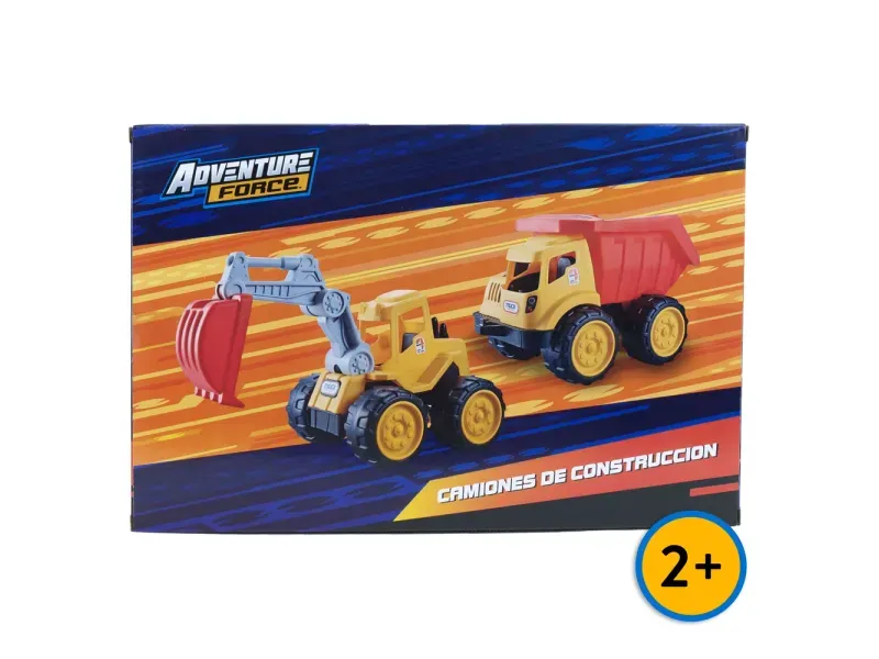 000000000075341564-UN-03