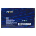 000000000075341564-UN-04