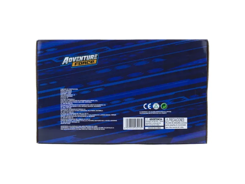 000000000075341564-UN-04