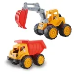 000000000075341564-UN-05