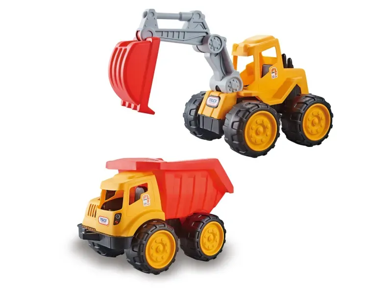 000000000075341564-UN-05