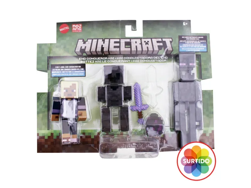 000000000075348309-UN-01