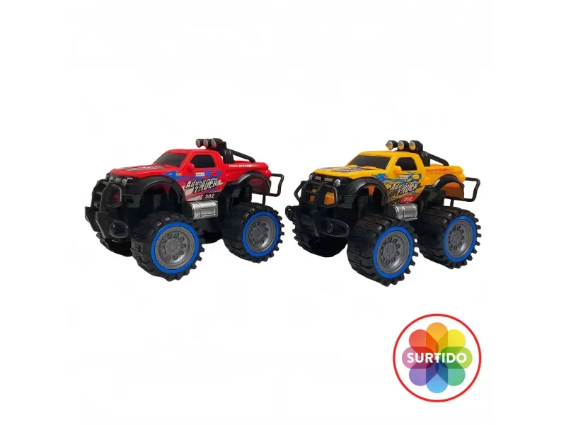 000000000075338558-UN-01