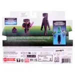 000000000075348309-UN-03