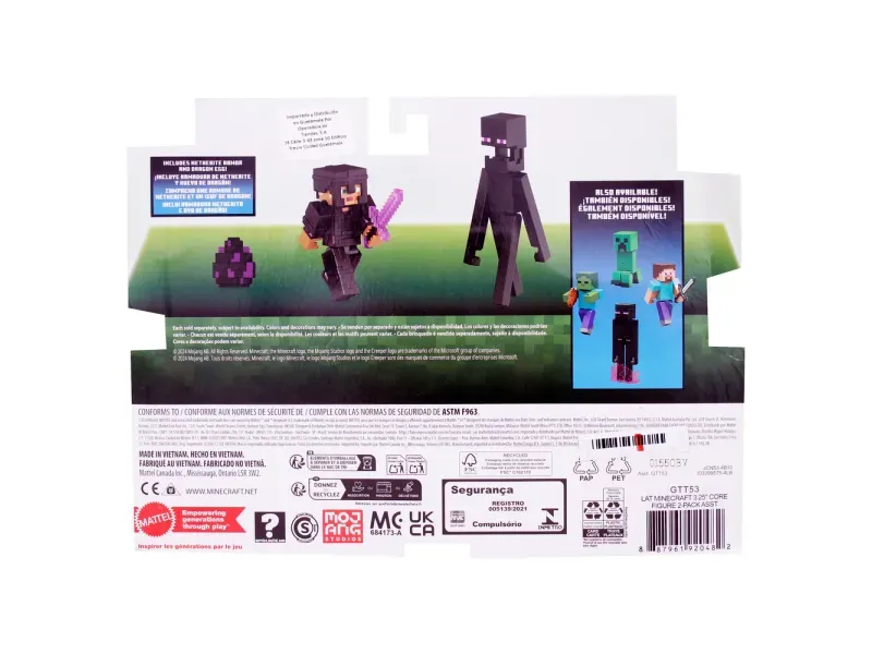 000000000075348309-UN-03