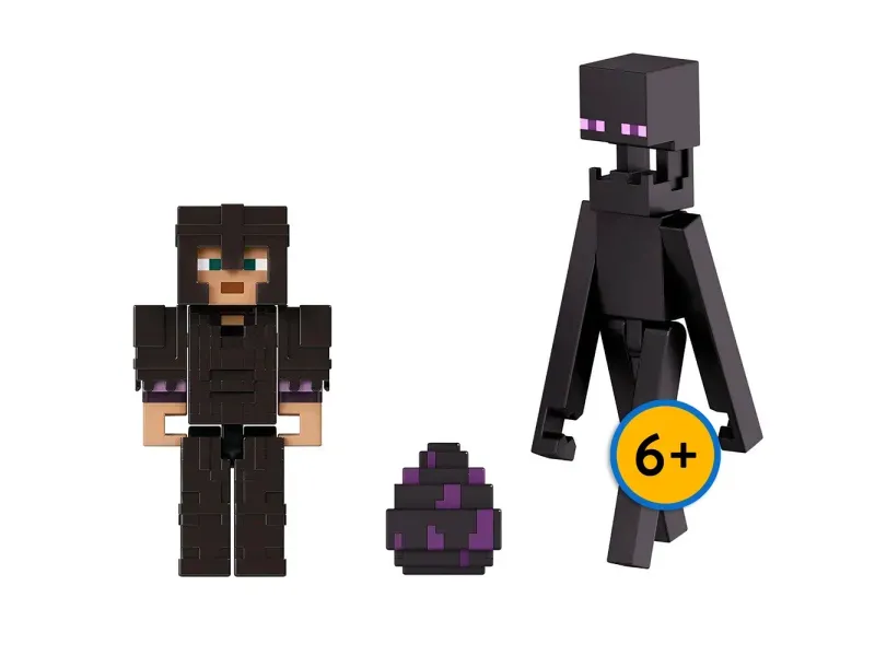 000000000075348309-UN-04