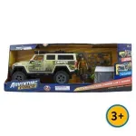 000000000075341574-UN-03