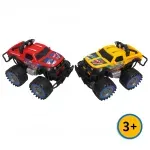 000000000075338558-UN-03