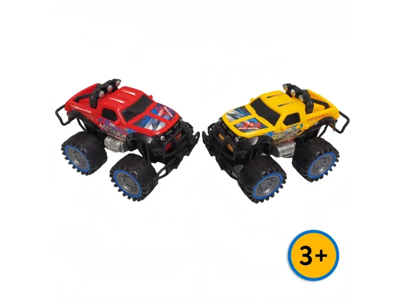 000000000075338558-UN-03