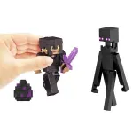 000000000075348309-UN-05