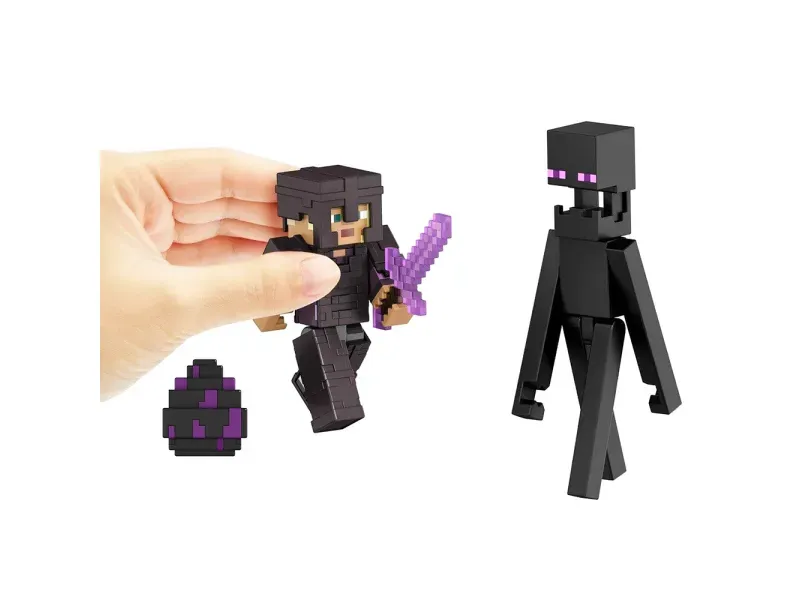 000000000075348309-UN-05