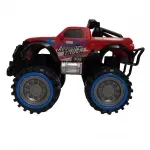 000000000075338558-UN-04