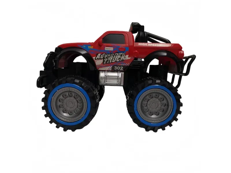 000000000075338558-UN-04