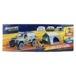 000000000075341574-UN-05