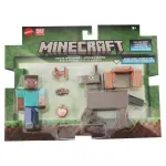 000000000075348309-UN-06