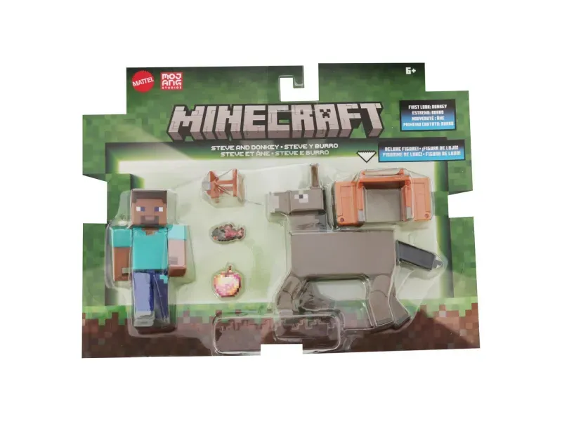 000000000075348309-UN-06