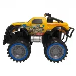 000000000075338558-UN-05