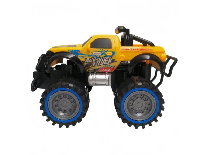 000000000075338558-UN-05