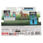 000000000075348309-UN-07