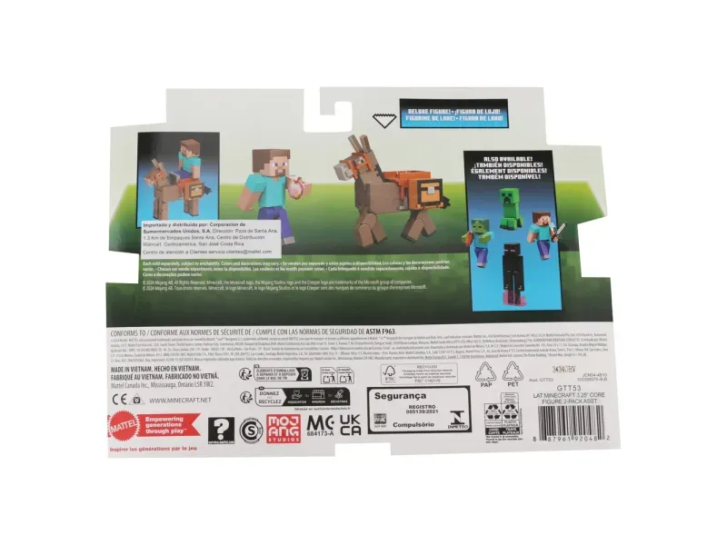 000000000075348309-UN-07