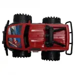 000000000075338558-UN-06