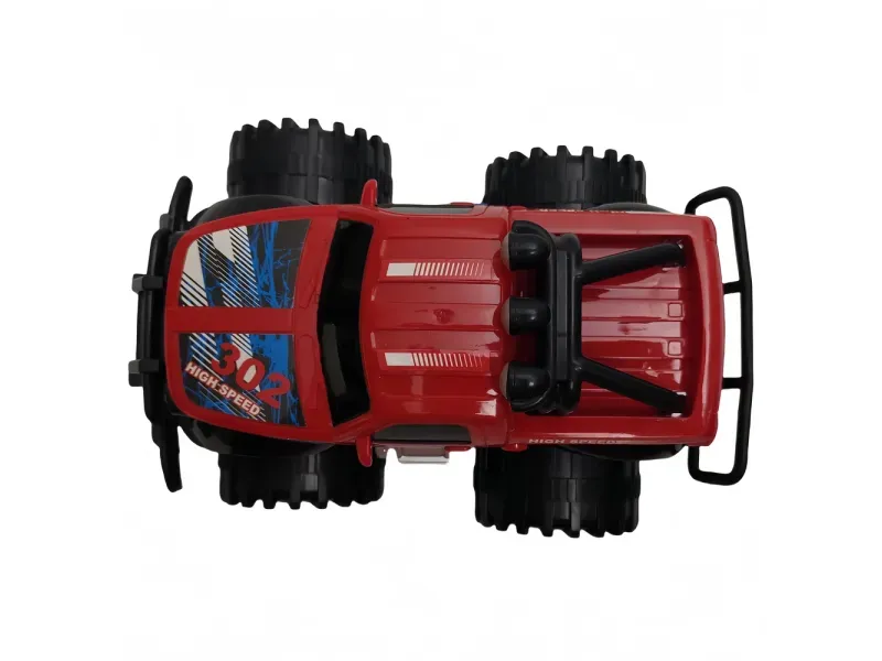 000000000075338558-UN-06